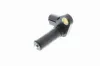 Sensor, Motordrehzahl VEMO V70-72-0270 Bild Sensor, Motordrehzahl VEMO V70-72-0270