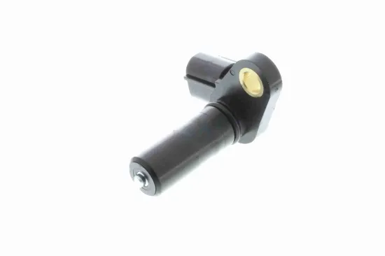 Sensor, Motordrehzahl VEMO V70-72-0270 Bild Sensor, Motordrehzahl VEMO V70-72-0270