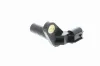 Sensor, Motordrehzahl VEMO V70-72-0270 Bild Sensor, Motordrehzahl VEMO V70-72-0270