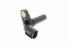 Sensor, Motordrehzahl VEMO V70-72-0270 Bild Sensor, Motordrehzahl VEMO V70-72-0270