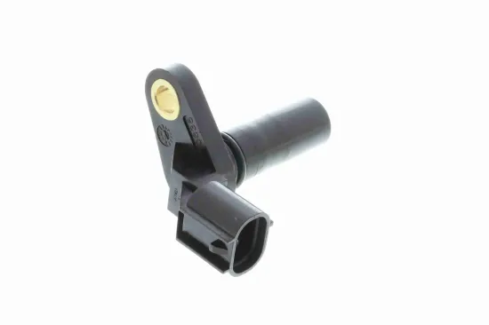 Sensor, Motordrehzahl VEMO V70-72-0270 Bild Sensor, Motordrehzahl VEMO V70-72-0270