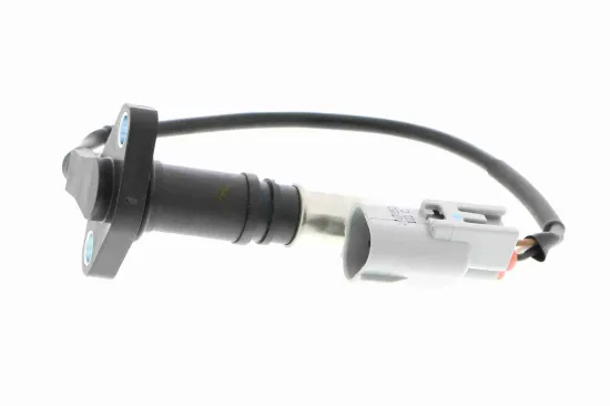 Impulsgeber, Kurbelwelle VEMO V70-72-0278 Bild Impulsgeber, Kurbelwelle VEMO V70-72-0278