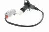 Impulsgeber, Kurbelwelle VEMO V70-72-0278 Bild Impulsgeber, Kurbelwelle VEMO V70-72-0278