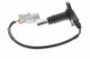 Impulsgeber, Kurbelwelle VEMO V70-72-0278 Bild Impulsgeber, Kurbelwelle VEMO V70-72-0278