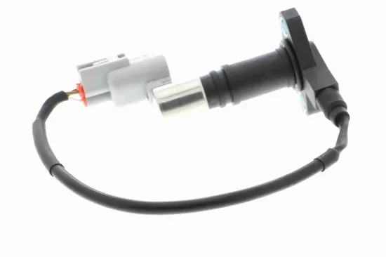 Impulsgeber, Kurbelwelle VEMO V70-72-0278 Bild Impulsgeber, Kurbelwelle VEMO V70-72-0278