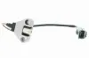 Impulsgeber, Kurbelwelle VEMO V70-72-0279 Bild Impulsgeber, Kurbelwelle VEMO V70-72-0279