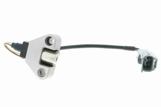 Impulsgeber, Kurbelwelle VEMO V70-72-0279 Bild Impulsgeber, Kurbelwelle VEMO V70-72-0279