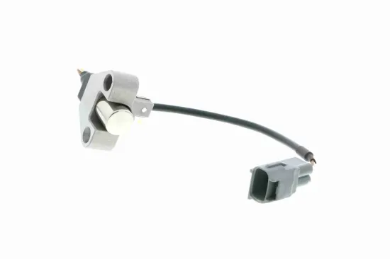 Impulsgeber, Kurbelwelle VEMO V70-72-0279 Bild Impulsgeber, Kurbelwelle VEMO V70-72-0279