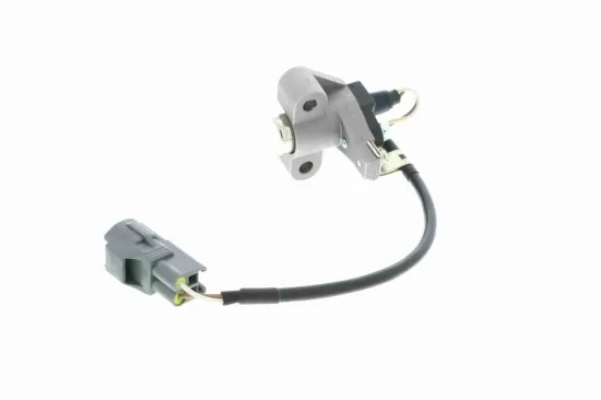 Impulsgeber, Kurbelwelle VEMO V70-72-0279 Bild Impulsgeber, Kurbelwelle VEMO V70-72-0279