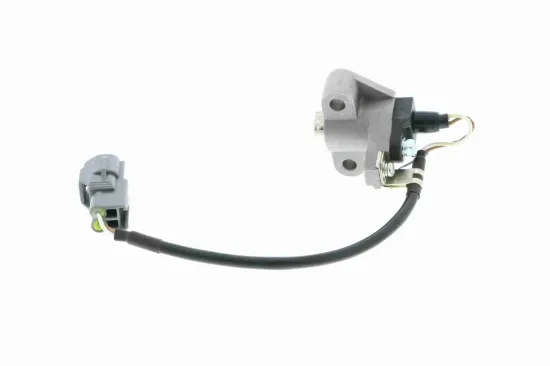 Impulsgeber, Kurbelwelle VEMO V70-72-0279 Bild Impulsgeber, Kurbelwelle VEMO V70-72-0279