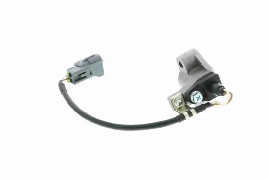 Impulsgeber, Kurbelwelle VEMO V70-72-0279 Bild Impulsgeber, Kurbelwelle VEMO V70-72-0279