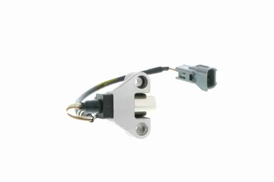 Impulsgeber, Kurbelwelle VEMO V70-72-0279 Bild Impulsgeber, Kurbelwelle VEMO V70-72-0279