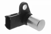 Sensor, Nockenwellenposition VEMO V70-72-0280