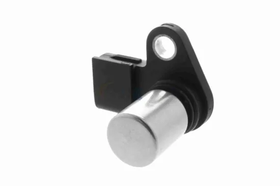 Sensor, Nockenwellenposition VEMO V70-72-0280 Bild Sensor, Nockenwellenposition VEMO V70-72-0280