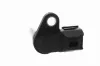 Sensor, Nockenwellenposition VEMO V70-72-0280 Bild Sensor, Nockenwellenposition VEMO V70-72-0280
