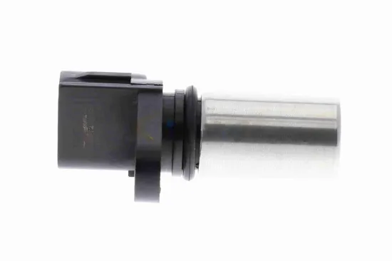 Sensor, Nockenwellenposition VEMO V70-72-0283 Bild Sensor, Nockenwellenposition VEMO V70-72-0283