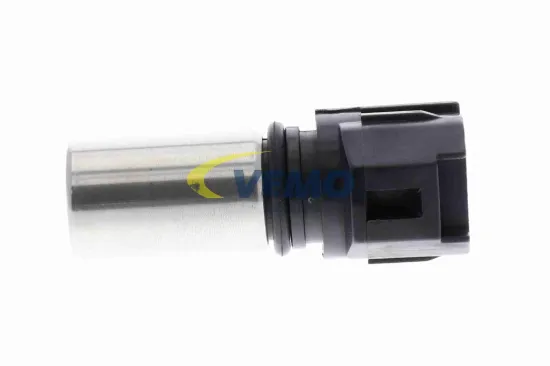 Sensor, Nockenwellenposition VEMO V70-72-0283 Bild Sensor, Nockenwellenposition VEMO V70-72-0283