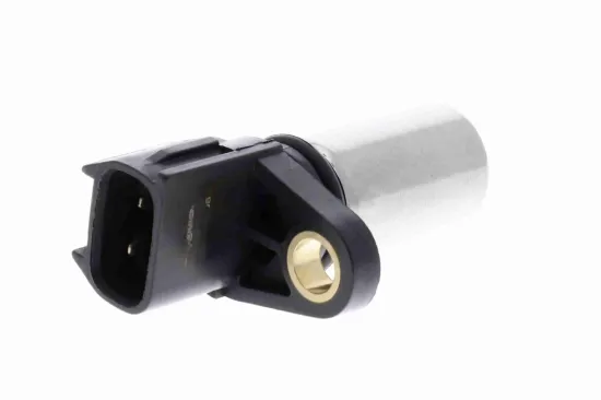 Sensor, Nockenwellenposition VEMO V70-72-0283 Bild Sensor, Nockenwellenposition VEMO V70-72-0283