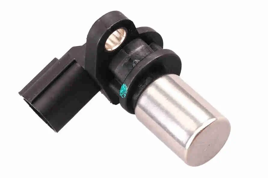 Impulsgeber, Kurbelwelle VEMO V70-72-0284