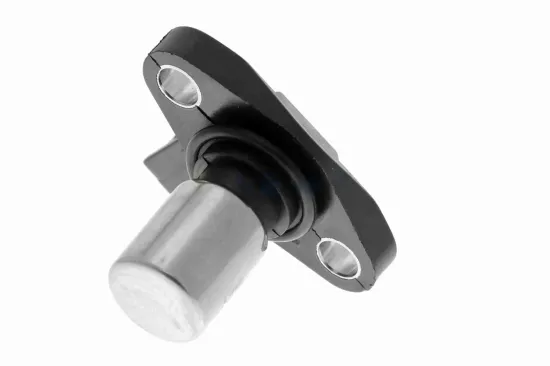 Sensor, Nockenwellenposition VEMO V70-72-0285 Bild Sensor, Nockenwellenposition VEMO V70-72-0285