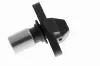 Sensor, Nockenwellenposition VEMO V70-72-0285 Bild Sensor, Nockenwellenposition VEMO V70-72-0285