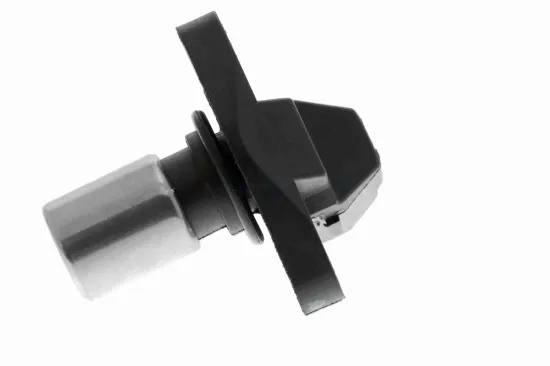 Sensor, Nockenwellenposition VEMO V70-72-0285 Bild Sensor, Nockenwellenposition VEMO V70-72-0285