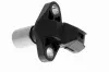 Sensor, Nockenwellenposition VEMO V70-72-0285 Bild Sensor, Nockenwellenposition VEMO V70-72-0285
