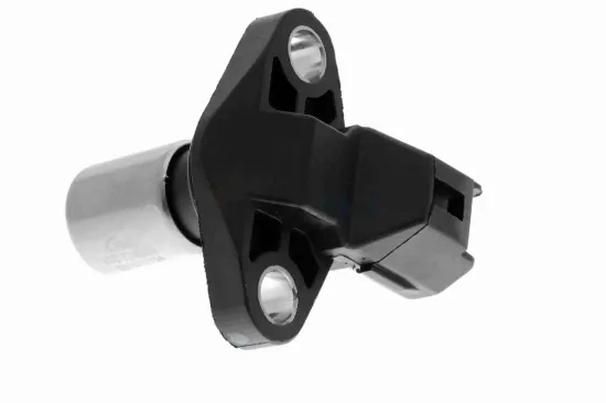 Sensor, Nockenwellenposition VEMO V70-72-0285 Bild Sensor, Nockenwellenposition VEMO V70-72-0285