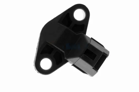 Sensor, Nockenwellenposition VEMO V70-72-0285 Bild Sensor, Nockenwellenposition VEMO V70-72-0285