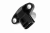 Sensor, Nockenwellenposition VEMO V70-72-0285 Bild Sensor, Nockenwellenposition VEMO V70-72-0285