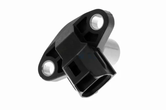 Sensor, Nockenwellenposition VEMO V70-72-0285 Bild Sensor, Nockenwellenposition VEMO V70-72-0285
