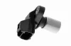 Sensor, Nockenwellenposition VEMO V70-72-0285 Bild Sensor, Nockenwellenposition VEMO V70-72-0285