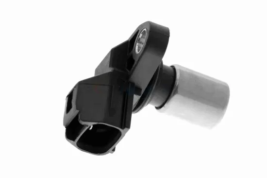 Sensor, Nockenwellenposition VEMO V70-72-0285 Bild Sensor, Nockenwellenposition VEMO V70-72-0285