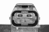 Sensor, Nockenwellenposition VEMO V70-72-0288 Bild Sensor, Nockenwellenposition VEMO V70-72-0288