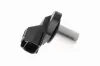Sensor, Nockenwellenposition VEMO V70-72-0288 Bild Sensor, Nockenwellenposition VEMO V70-72-0288