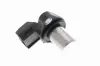 Sensor, Nockenwellenposition VEMO V70-72-0288 Bild Sensor, Nockenwellenposition VEMO V70-72-0288