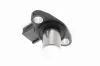 Sensor, Nockenwellenposition VEMO V70-72-0288 Bild Sensor, Nockenwellenposition VEMO V70-72-0288