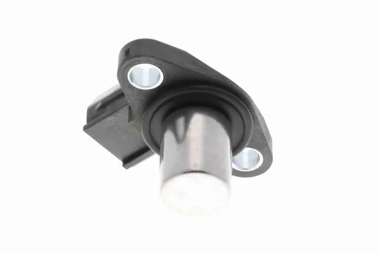 Sensor, Nockenwellenposition VEMO V70-72-0288 Bild Sensor, Nockenwellenposition VEMO V70-72-0288