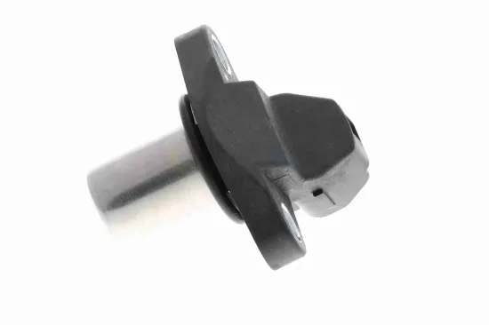 Sensor, Nockenwellenposition VEMO V70-72-0288 Bild Sensor, Nockenwellenposition VEMO V70-72-0288