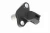 Sensor, Nockenwellenposition VEMO V70-72-0288 Bild Sensor, Nockenwellenposition VEMO V70-72-0288