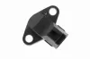 Sensor, Nockenwellenposition VEMO V70-72-0288 Bild Sensor, Nockenwellenposition VEMO V70-72-0288