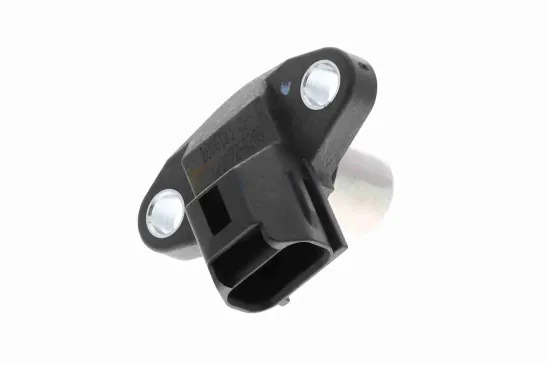 Sensor, Nockenwellenposition VEMO V70-72-0288 Bild Sensor, Nockenwellenposition VEMO V70-72-0288