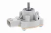 Sensor, Luftfederungsniveau VEMO V70-72-0289 Bild Sensor, Luftfederungsniveau VEMO V70-72-0289