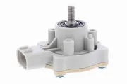 Sensor, Luftfederungsniveau VEMO V70-72-0289