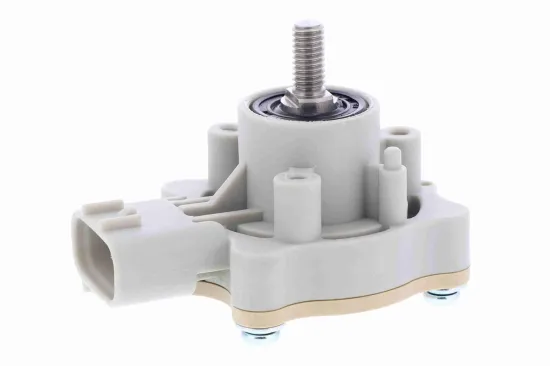 Sensor, Luftfederungsniveau VEMO V70-72-0289 Bild Sensor, Luftfederungsniveau VEMO V70-72-0289