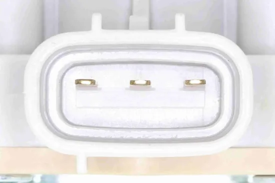 Sensor, Luftfederungsniveau VEMO V70-72-0289 Bild Sensor, Luftfederungsniveau VEMO V70-72-0289