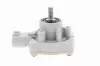 Sensor, Luftfederungsniveau VEMO V70-72-0289 Bild Sensor, Luftfederungsniveau VEMO V70-72-0289