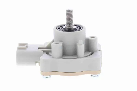 Sensor, Luftfederungsniveau VEMO V70-72-0289 Bild Sensor, Luftfederungsniveau VEMO V70-72-0289