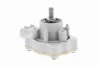 Sensor, Luftfederungsniveau VEMO V70-72-0289 Bild Sensor, Luftfederungsniveau VEMO V70-72-0289