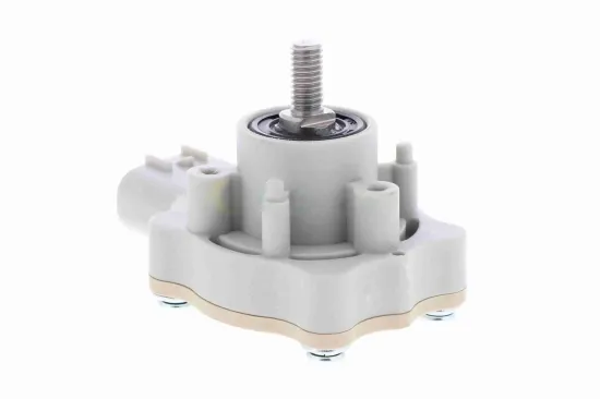 Sensor, Luftfederungsniveau VEMO V70-72-0289 Bild Sensor, Luftfederungsniveau VEMO V70-72-0289